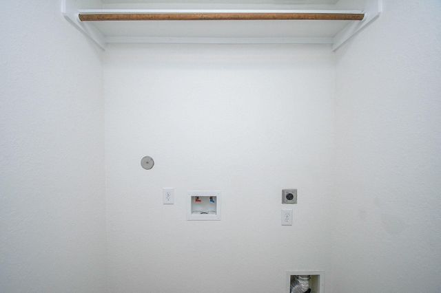 22606 Banter Point Lane, Katy, TX 77449