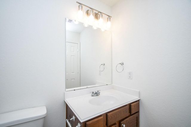 22606 Banter Point Lane, Katy, TX 77449