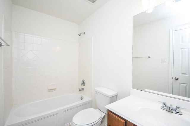 22606 Banter Point Lane, Katy, TX 77449