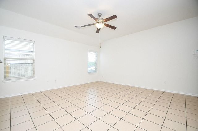 22606 Banter Point Lane, Katy, TX 77449