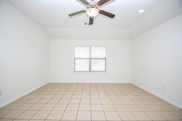 22606 Banter Point Lane, Katy, TX 77449