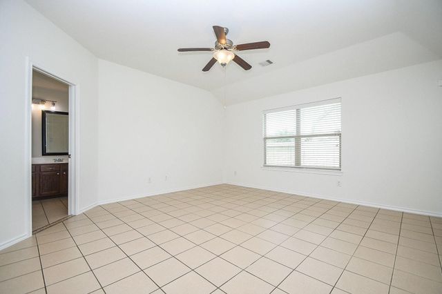 22606 Banter Point Lane, Katy, TX 77449