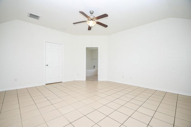 22606 Banter Point Lane, Katy, TX 77449