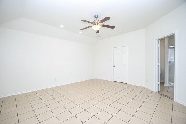 22606 Banter Point Lane, Katy, TX 77449