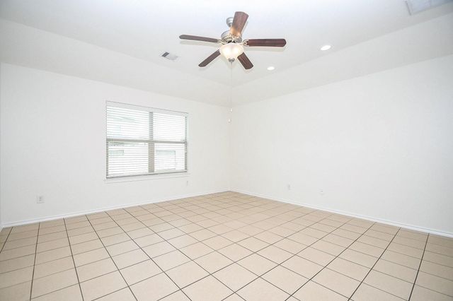 22606 Banter Point Lane, Katy, TX 77449