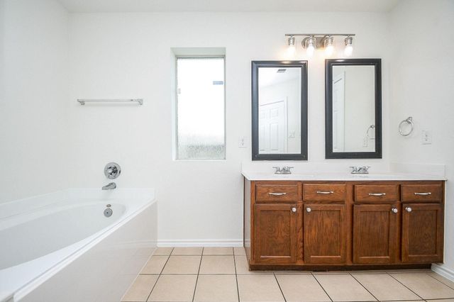 22606 Banter Point Lane, Katy, TX 77449