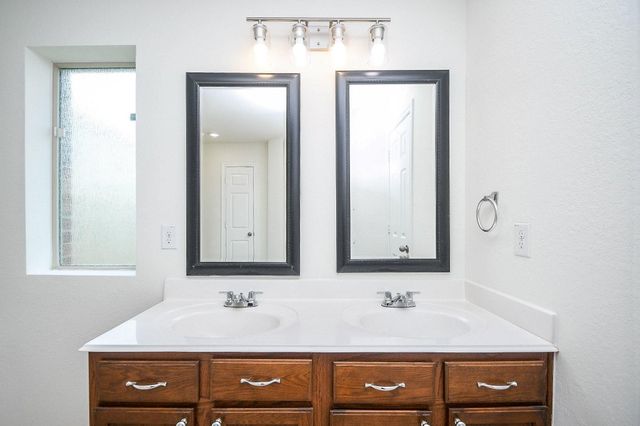 22606 Banter Point Lane, Katy, TX 77449