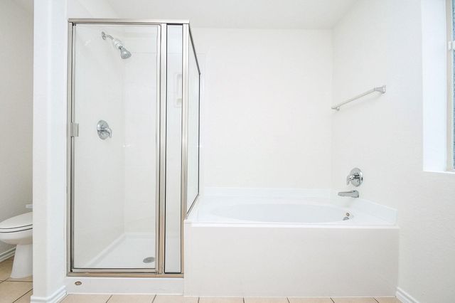 22606 Banter Point Lane, Katy, TX 77449