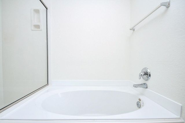 22606 Banter Point Lane, Katy, TX 77449