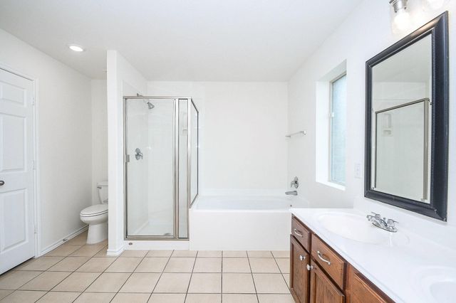 22606 Banter Point Lane, Katy, TX 77449