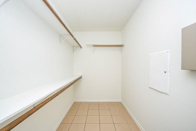 22606 Banter Point Lane, Katy, TX 77449