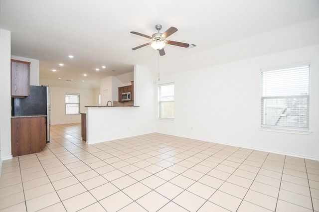 22606 Banter Point Lane, Katy, TX 77449