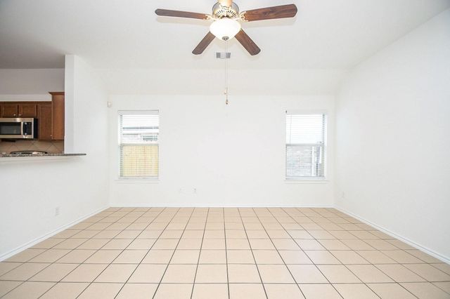 22606 Banter Point Lane, Katy, TX 77449