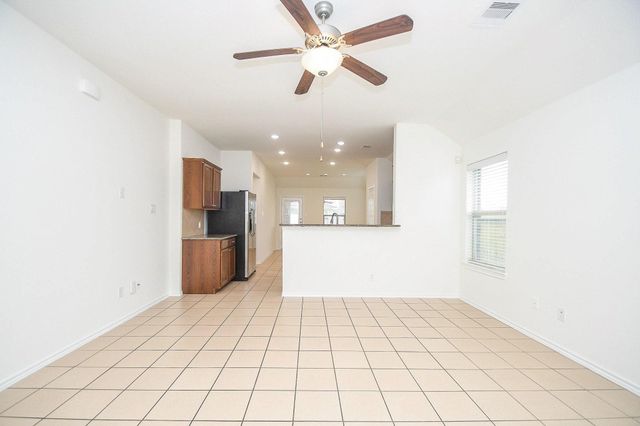 22606 Banter Point Lane, Katy, TX 77449