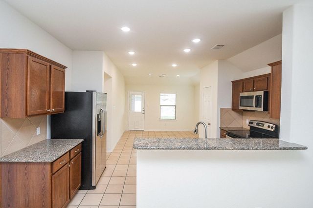 22606 Banter Point Lane, Katy, TX 77449