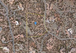 37 Heartstone Drive, Santa Fe, NM 87506