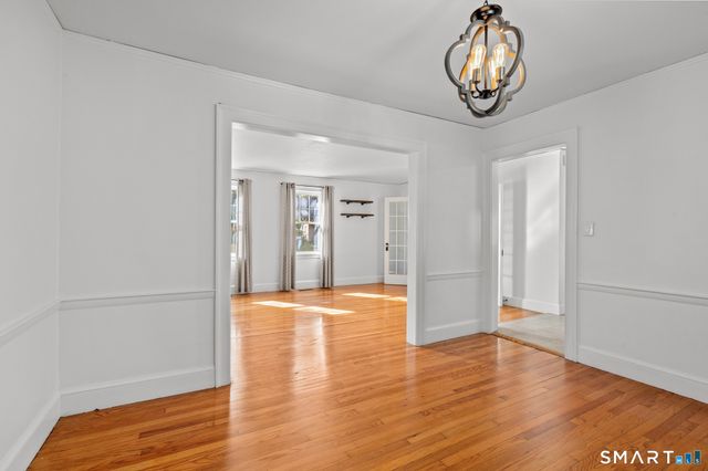 64 Woodmere Road, West Hartford, CT 06119