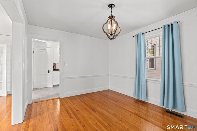 64 Woodmere Road, West Hartford, CT 06119