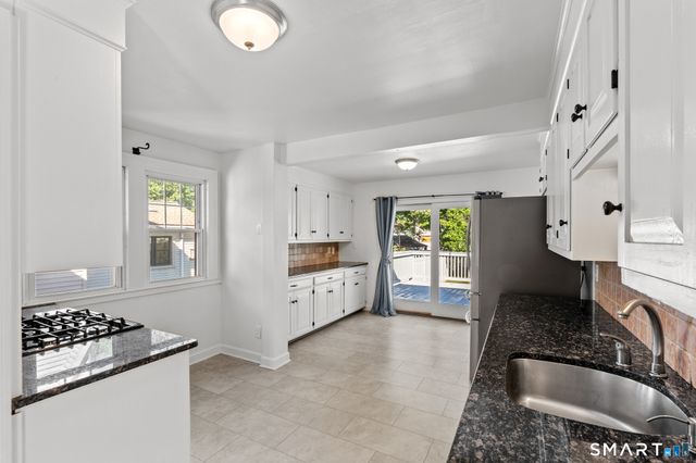 64 Woodmere Road, West Hartford, CT 06119