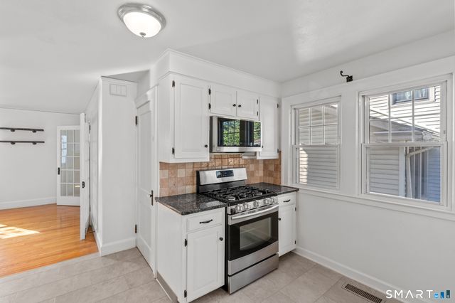 64 Woodmere Road, West Hartford, CT 06119