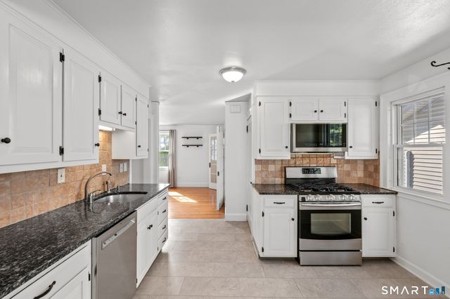 64 Woodmere Road, West Hartford, CT 06119