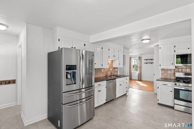 64 Woodmere Road, West Hartford, CT 06119