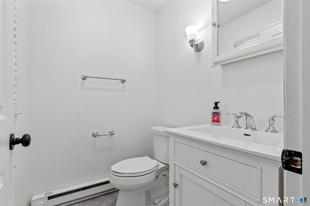 64 Woodmere Road, West Hartford, CT 06119