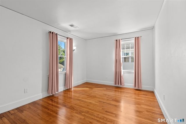 64 Woodmere Road, West Hartford, CT 06119