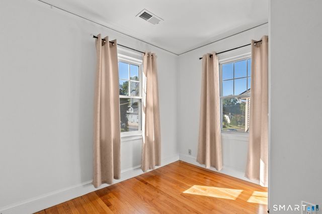64 Woodmere Road, West Hartford, CT 06119