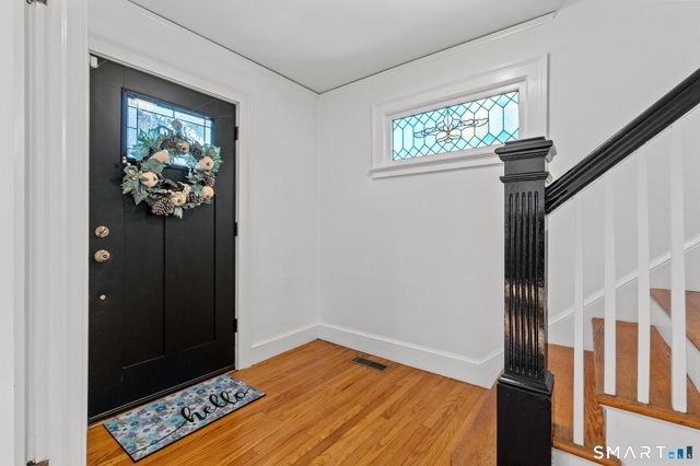 64 Woodmere Road, West Hartford, CT 06119