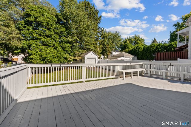 64 Woodmere Road, West Hartford, CT 06119