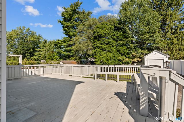 64 Woodmere Road, West Hartford, CT 06119