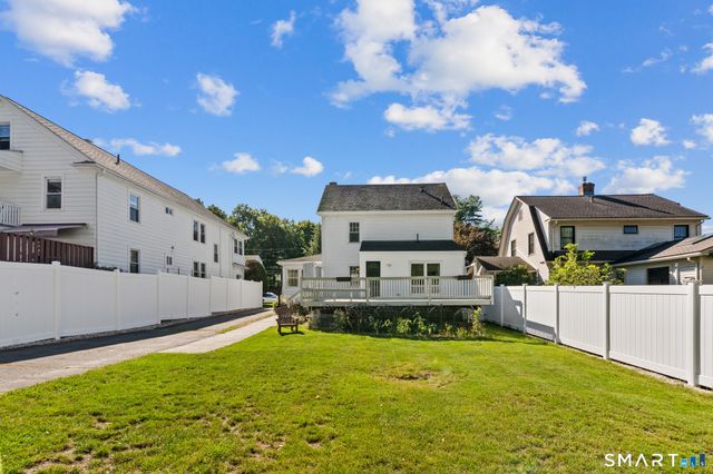 64 Woodmere Road, West Hartford, CT 06119