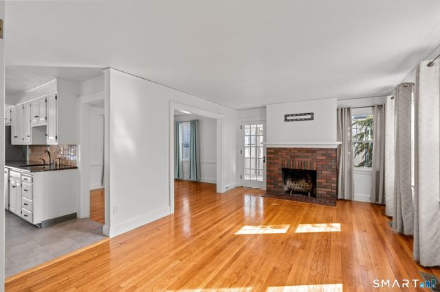 64 Woodmere Road, West Hartford, CT 06119