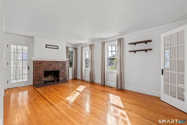 64 Woodmere Road, West Hartford, CT 06119