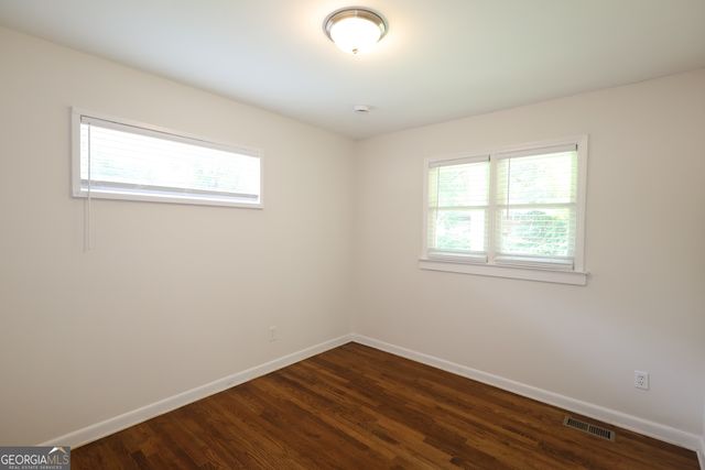 2994 Judylyn Drive, Decatur, GA 30033