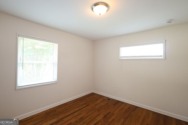 2994 Judylyn Drive, Decatur, GA 30033