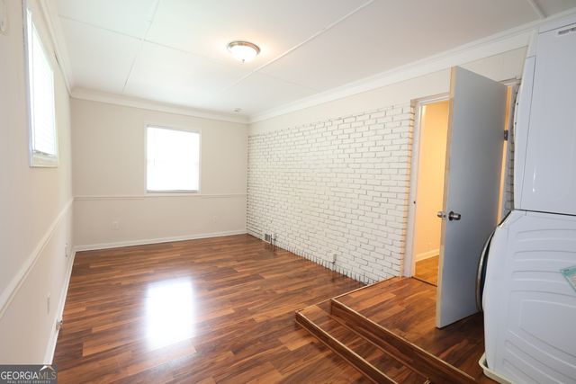 2994 Judylyn Drive, Decatur, GA 30033