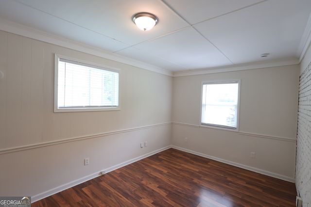 2994 Judylyn Drive, Decatur, GA 30033