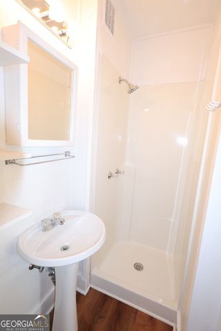 2994 Judylyn Drive, Decatur, GA 30033