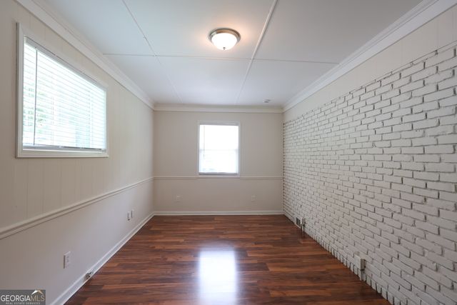 2994 Judylyn Drive, Decatur, GA 30033