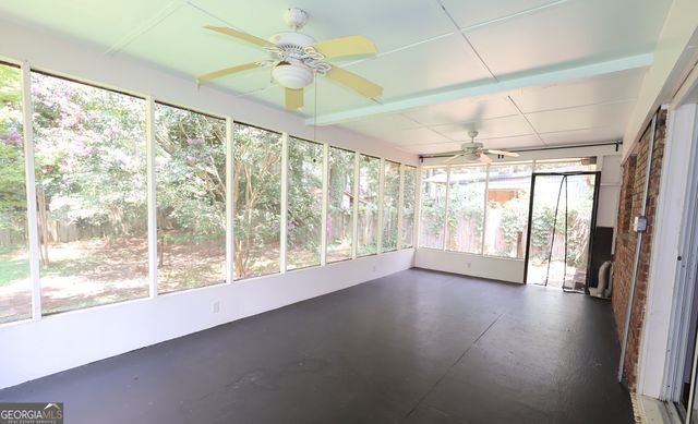 2994 Judylyn Drive, Decatur, GA 30033