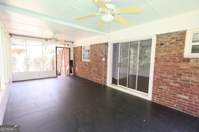 2994 Judylyn Drive, Decatur, GA 30033