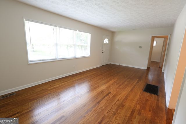 2994 Judylyn Drive, Decatur, GA 30033