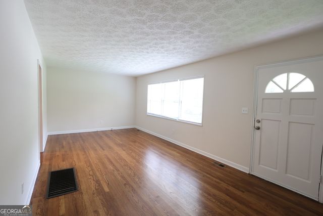 2994 Judylyn Drive, Decatur, GA 30033
