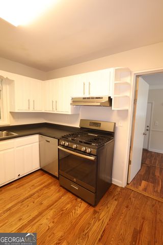 2994 Judylyn Drive, Decatur, GA 30033