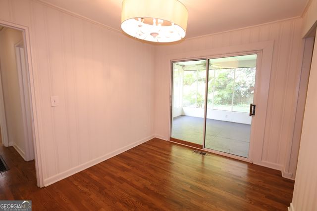 2994 Judylyn Drive, Decatur, GA 30033