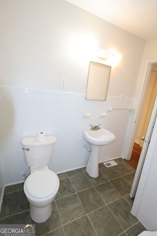 2994 Judylyn Drive, Decatur, GA 30033