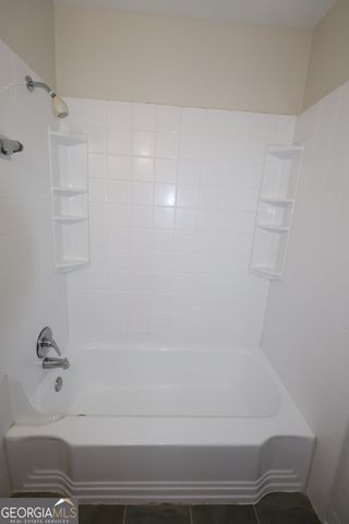 2994 Judylyn Drive, Decatur, GA 30033