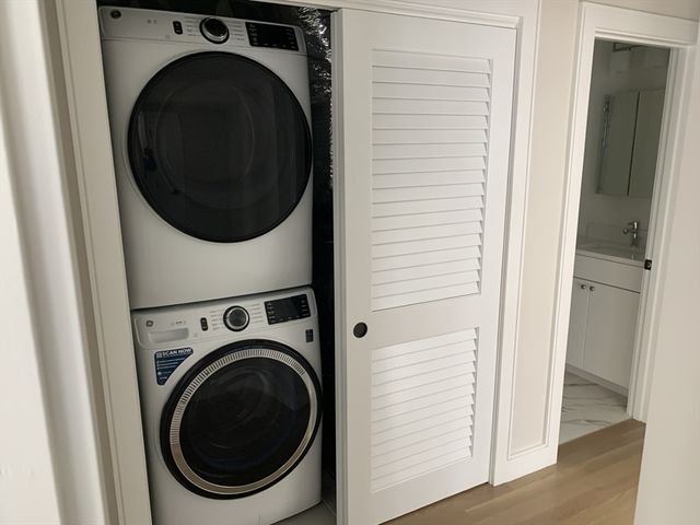 285 Lamartine St 1, Boston, MA 02130